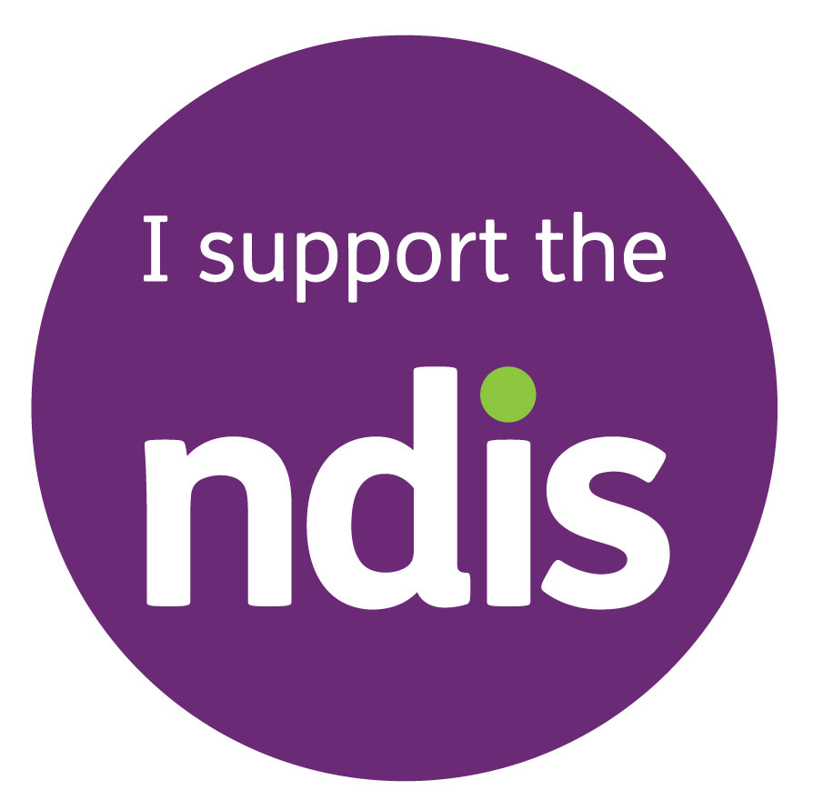 I-Support-NDIS_2020